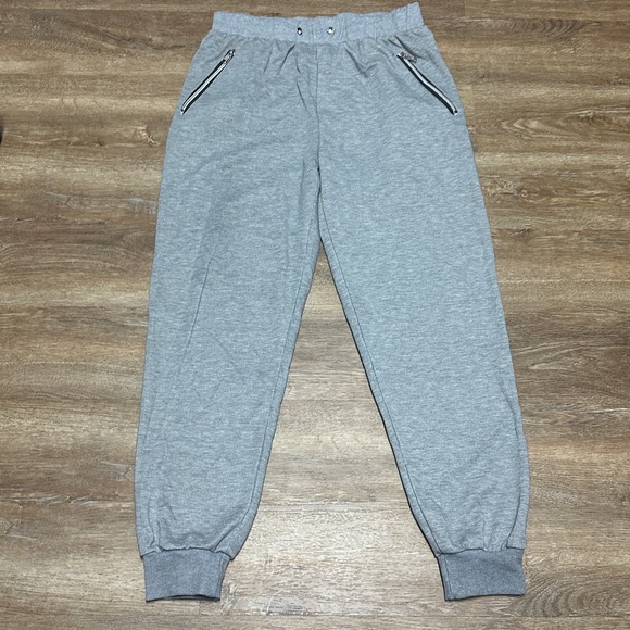 Galaxy By Harvic Other - Men galaxy joggers